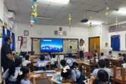 Undiksha Singaraja kembangkan pembelajaran kolaboratif&nbsp;