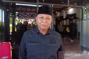 Waket DPRD Kotim: Persoalan SK palsu tak boleh dianggap sepele