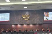 MK nyatakan perkara kuota internet hangus tidak jelas