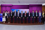 Undip dan Tianjin Medical University kerja sama riset kedokteran