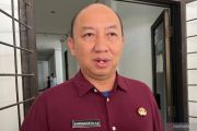 Pemkab Bogor sinkronkan pembangunan daerah dan national sport center
