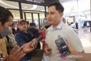 PLN catat transaksi SPKLU di Yogyakarta melonjak lima kali lipat