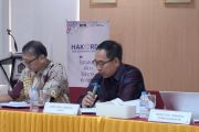 DJP Lampung catat 377.741 wajib pajak lapor SPT Tahunan lewat Coretax
