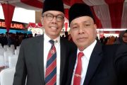 Desa Berdaya, platform, pendekatan pemodelan pemberantasan kemiskinan