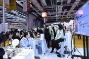 China perketat perdagangan kosmetik demi lindungi kesehatan masyarakat