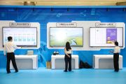 Konferensi pendidikan digital dunia 2026 dimulai di Hangzhou