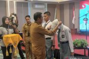 Disdik Kepri pastikan proses SPMB tahun 2026 bebas dari praktik siswa titipan