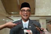 Anggota DPR nilai SE Mendikdasmen peluang percepat guru jadi ASN