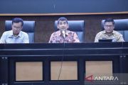 Pemkab Bekasi gotong royong kawal Program MBG