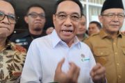 Wamenkes temui dokter di daerah untuk percepat penanganan tuberkulosis