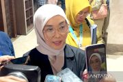 DKI imbau warga terapkan PHBS guna hindari penyebaran hantavirus