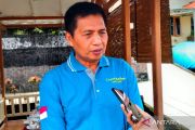 Dinkes Rejang Lebong tangani enam kasus positif DBD