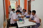 Kemensos perkuat peran keluarga siswa Sekolah Rakyat OKU