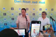 Menkum jembatani riset kampus jadi "mesin uang" baru bagi negara