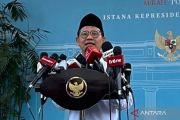 Menko PM usulkan tambahan anggaran UMKM dan ekraf di bawah Rp1 T