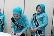 Pemkot Jakut komitmen tuntaskan anak tidak sekolah dan wajib belajar