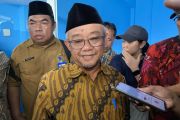 Mendikdasmen sebut program IFP dan MBG di Batam berjalan baik