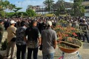 Cot Girek dan Ujian Negara Menjaga Kepastian Hukum