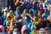 Membaca optimisme ekonomi di tengah perdebatan akademik