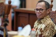 DPRD Palangka Raya soroti peran strategis posyandu layani kesehatan masyarakat