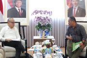 Kemen-P2MI pastikan hak PMI yang meninggal di Korea Selatan terpenuhi