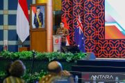 Kemdiktisaintek genjot kolaborasi internasional pacu hilirisasi riset