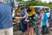 Bulog Sumsel Babel gencarkan operasi pasar Minyakita di Palembang
