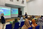 BPJS Ketenagakerjaan sosialisasikan Program Bersama SBSI DIY