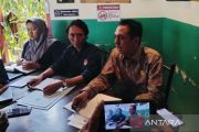 Korban kekerasan seksual di Pati ajukan pendampingan ke LPSK