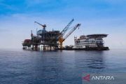Pengamat nilai riset energi ASEAN penting hadapi ancaman pasokan