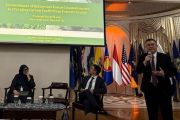 APHI dukung pengembangan inisiatif karbon berkualitas