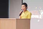 TikTok Shop dukung jenama lokal masuk pasar Asia Tenggara
