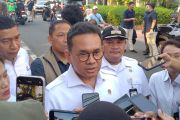 Kemendag targetkan revisi aturan PMSE rampung pekan depan