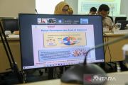 DKI cegah kekerasan perempuan lewat Raperda Perlindungan Perempuan