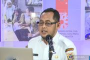 DKI terus tingkatkan kualitas trotoar agar nyaman bagi pejalan kaki