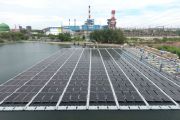 PLN Indonesia Power to develop 495 MW solar project in Bangladesh