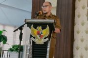 Pemkab Donggala tingkatkan kreativitas siswa melalui FLS3N dan O2SN