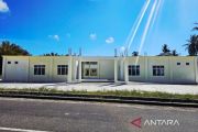 Pemkab Natuna redistribusi guru ke sekolah baru
