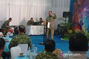 Dandim nyatakan 41 KDKMP di Banyumas siap diresmikan