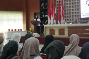 Pemkot Bandarlampung perkuat pengamanan hari besar keagamaan