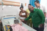 Menteri HAM tegaskan kewajiban lindungi hak anak terkait MBG