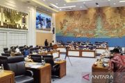 Komisi VII minta lembaga penyiaran perluas promosi siaran Piala Dunia