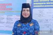 Disdik Kotim perkuat komitmen SPMB transparan dan akuntabel