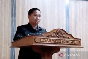 Fraksi PDIP dorong pembentukan tim verifikasi penyerahan PSU