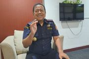 Bea Cukai Jayapura gagalkan penyelundupan 2,1 kg ganja di Skouw