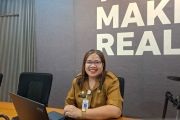 Pemkot Kupang menerbitkan 1.001 NIB baru per April 2026&nbsp;