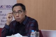 DJP Lampung: Realisasi pendapatan pajak Rp1,61 triliun di triwulan I