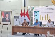 Indonesia issues eid meat storage warning ahead of qurban