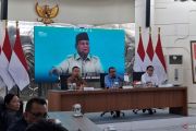Bakom: Pemulihan ekonomi terjadi di daerah terdampak bencana Sumatera