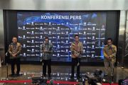 OJK: MSCI pertahankan pasar saham RI di kategori "emerging market"